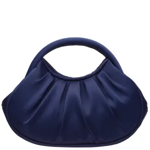 BREN-NEW NAVY