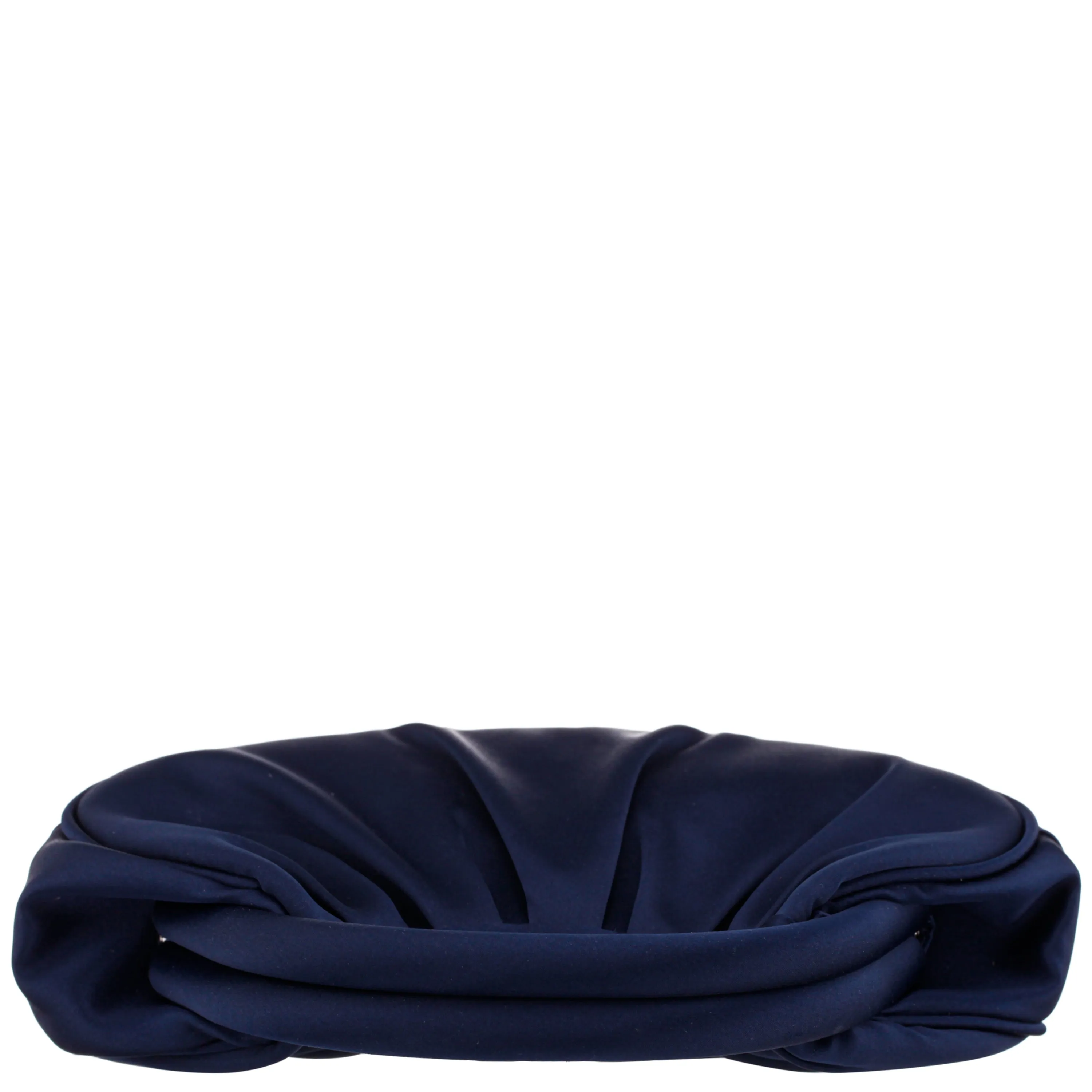 BREN-NEW NAVY