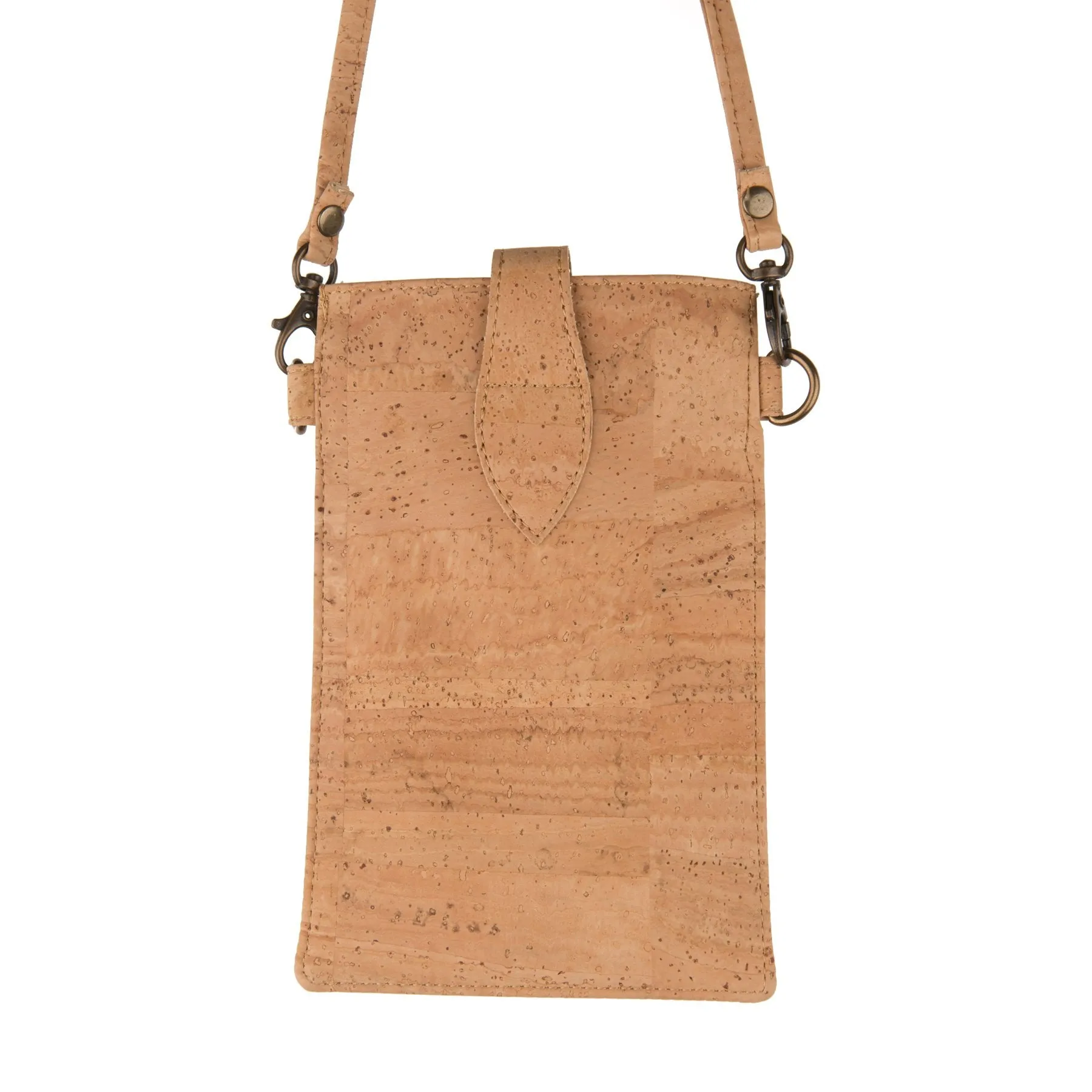 Brooklin | Natural Cork