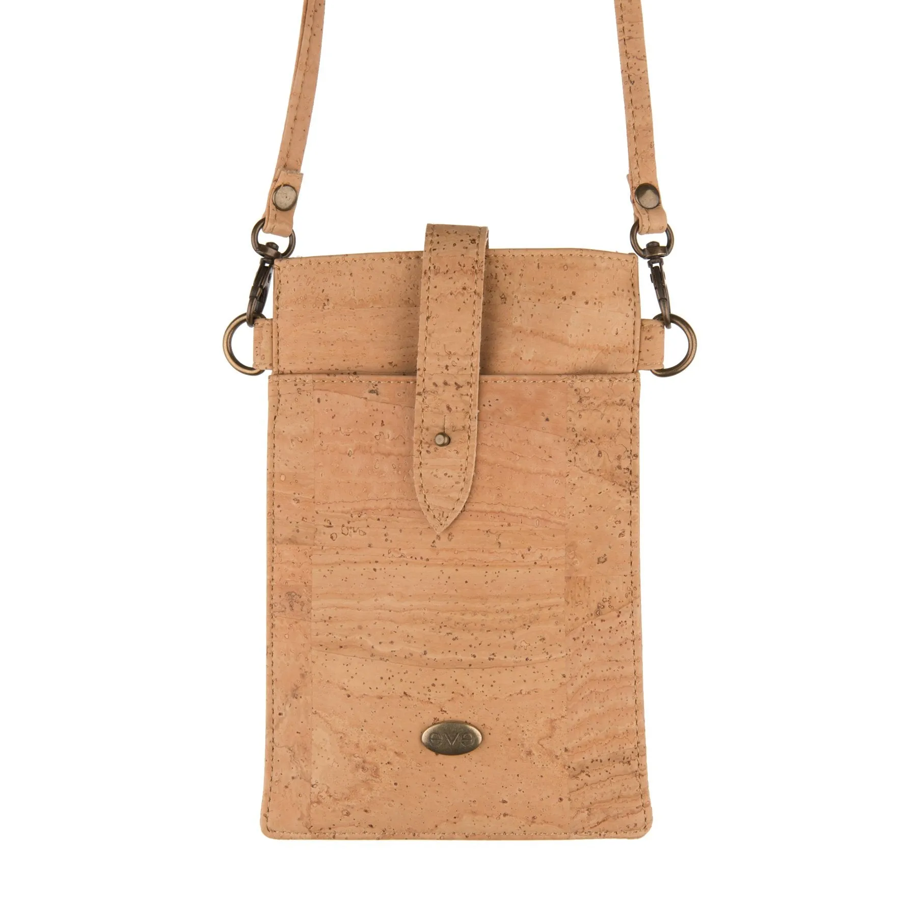 Brooklin | Natural Cork