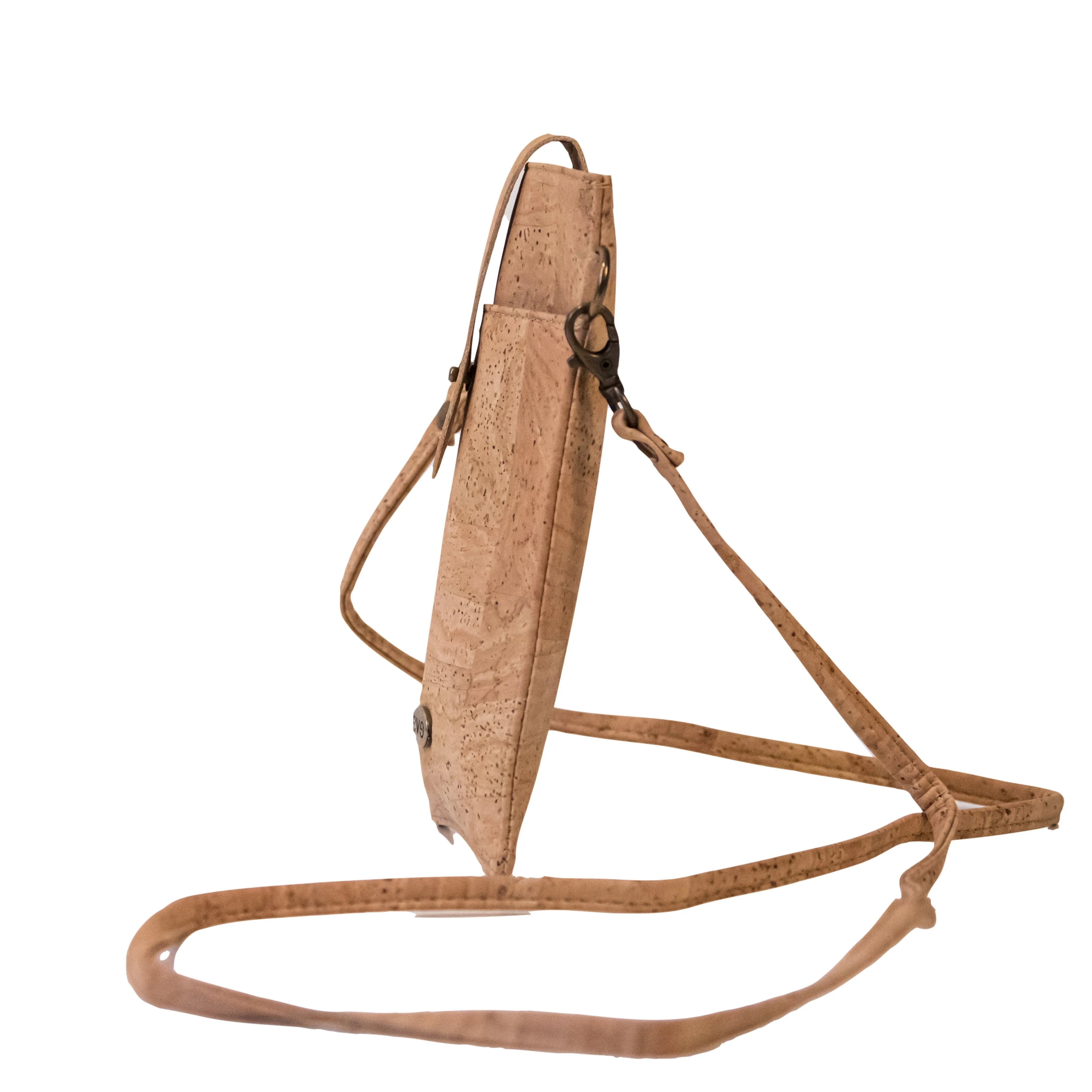 Brooklin | Natural Cork