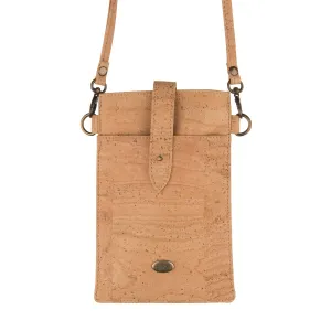 Brooklin | Natural Cork
