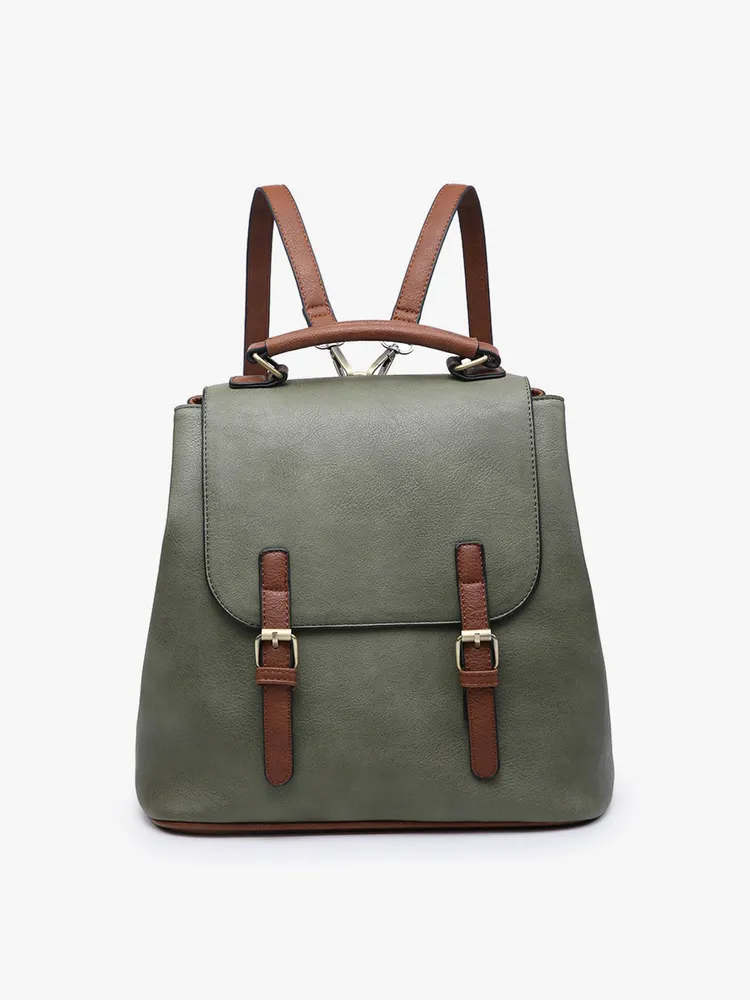 Brooks Backpack