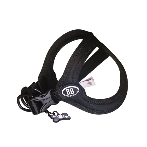 Buddy Belt Sport — New Moon