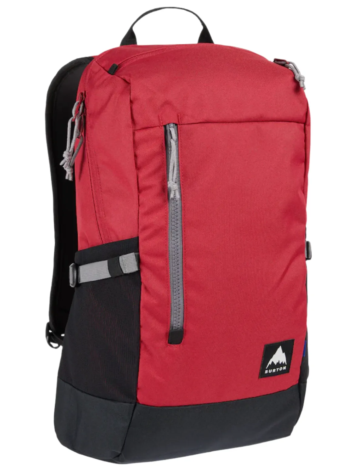 BURTON Prospect 2.0 backpack Deep Red