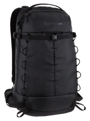 Burton Sidehill 18L Backpack 2025