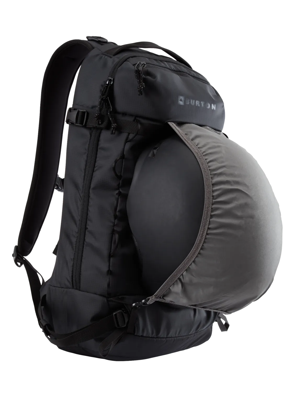 Burton Sidehill 18L Backpack 2025