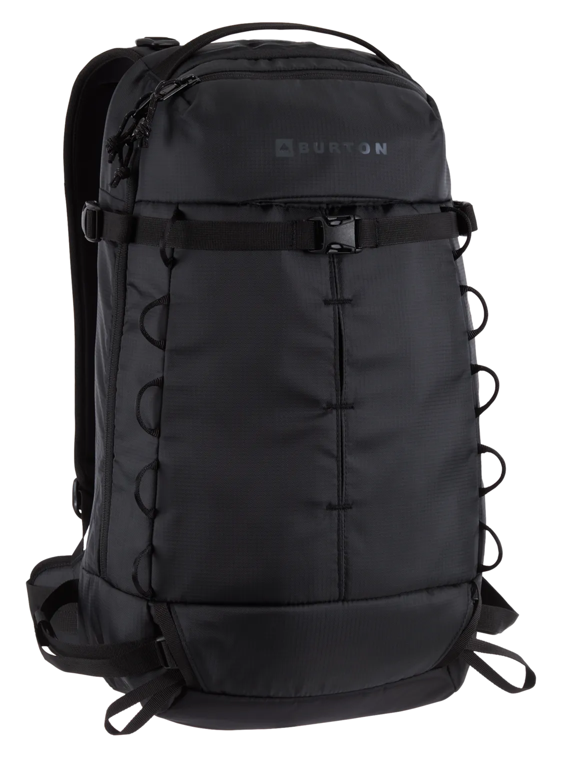 Burton Sidehill 18L Backpack 2025