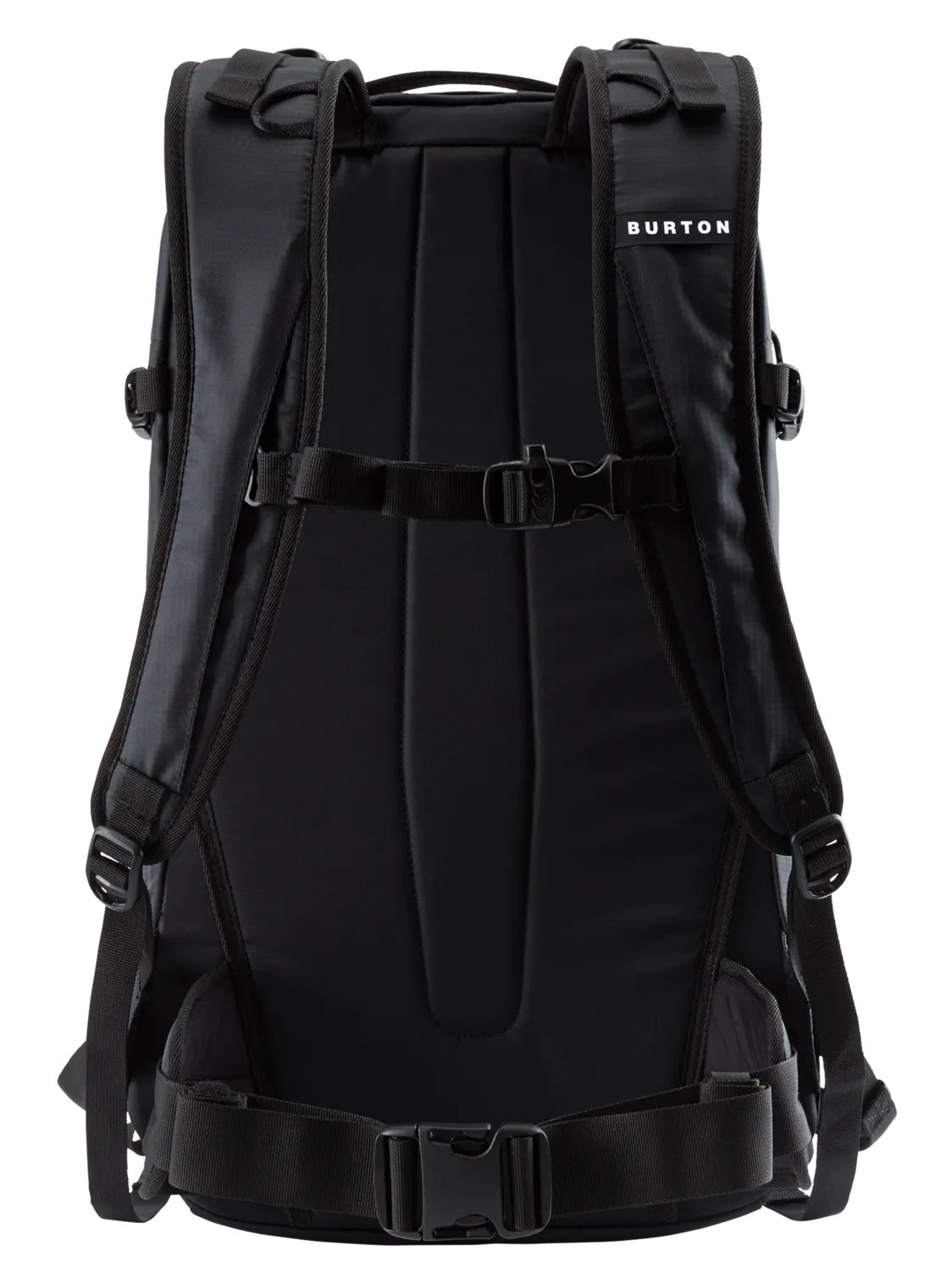 Burton Sidehill 18L Backpack 2025