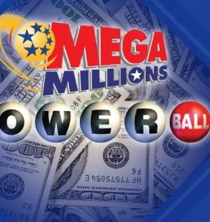 Buy Lottery Affiliate Business➡