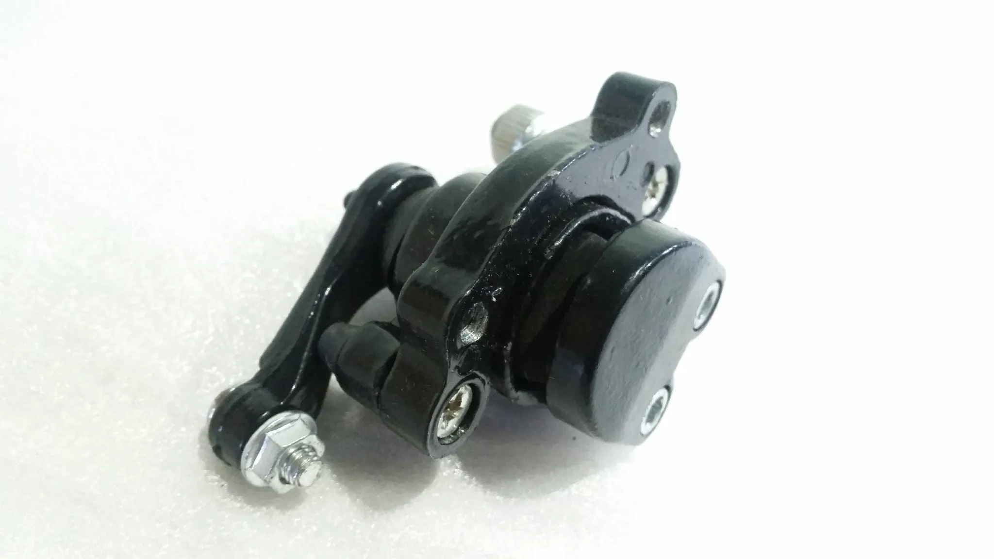 CA011 REAR CALIPER WITH PADS FOR MINI MOTO / MINI DIRT BIKE