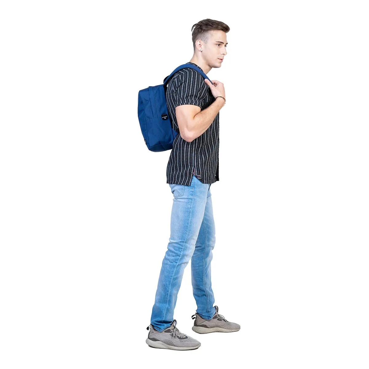 CabinZero Flight Backpack 12L (Navy)