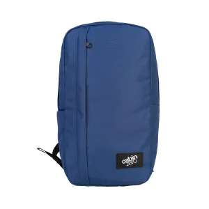 CabinZero Flight Backpack 12L (Navy)