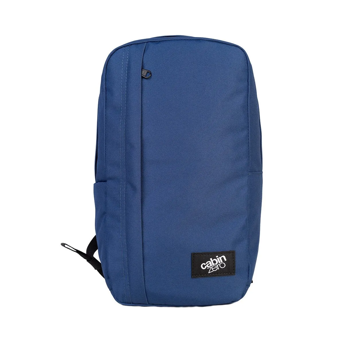 CabinZero Flight Backpack 12L (Navy)