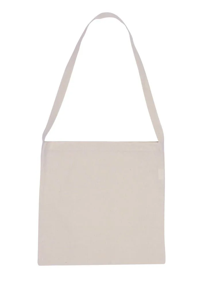 Calico Bag -  Messenger CTN-MSN