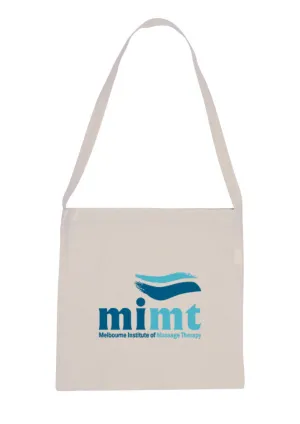 Calico Bag -  Messenger CTN-MSN