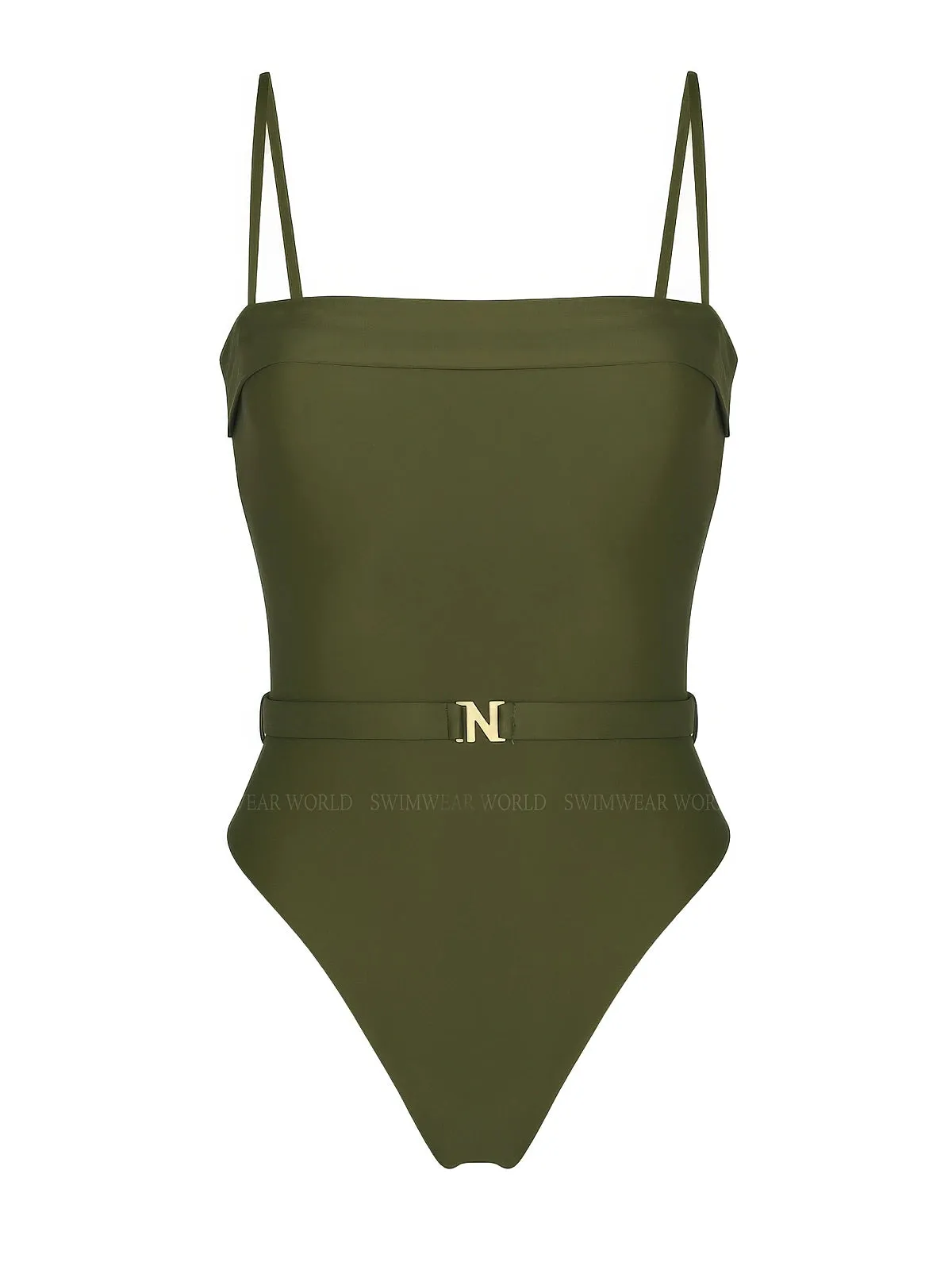 Caliz One Piece