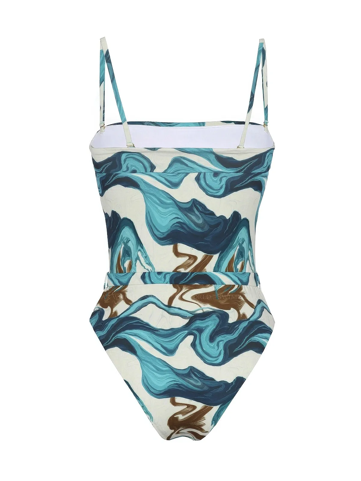 Caliz One Piece