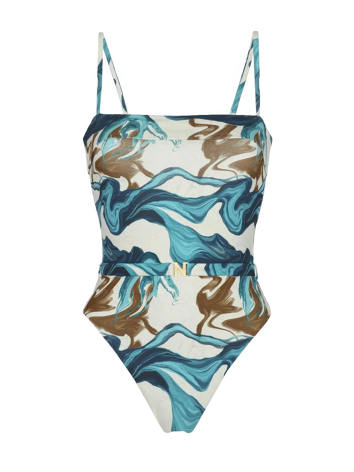 Caliz One Piece