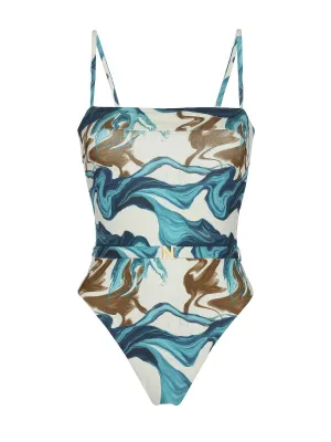 Caliz One Piece