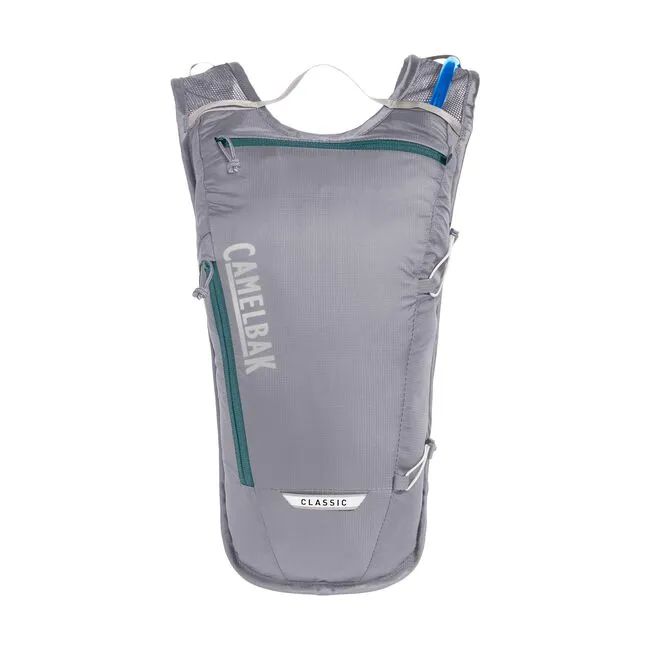 Camelbak - Classic Light Backpack with 2L Reservoir