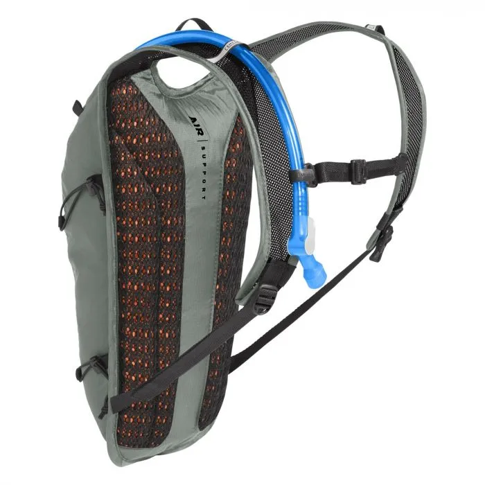 Camelbak - Classic Light Backpack with 2L Reservoir