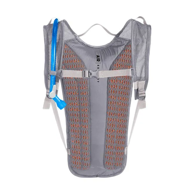 Camelbak - Classic Light Backpack with 2L Reservoir