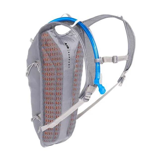 Camelbak - Classic Light Backpack with 2L Reservoir