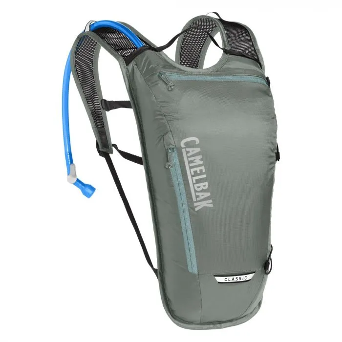 Camelbak - Classic Light Backpack with 2L Reservoir