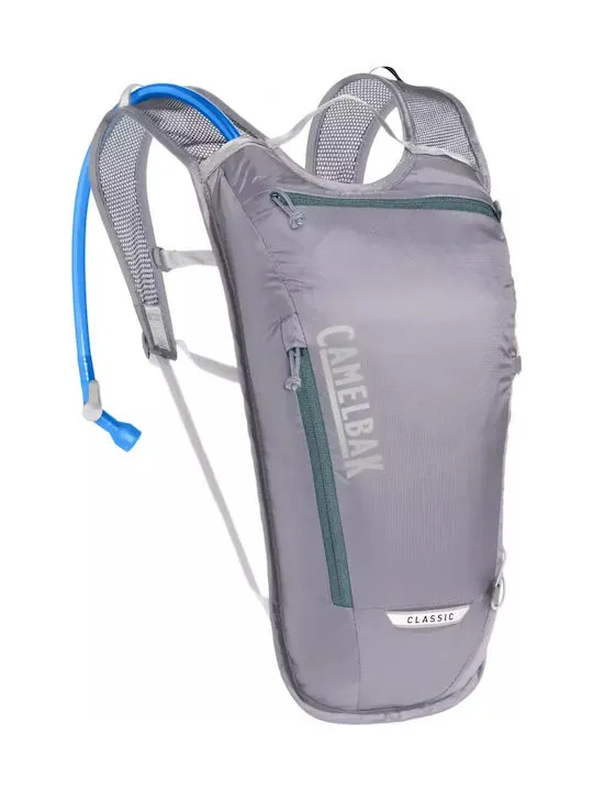 Camelbak - Classic Light Backpack with 2L Reservoir