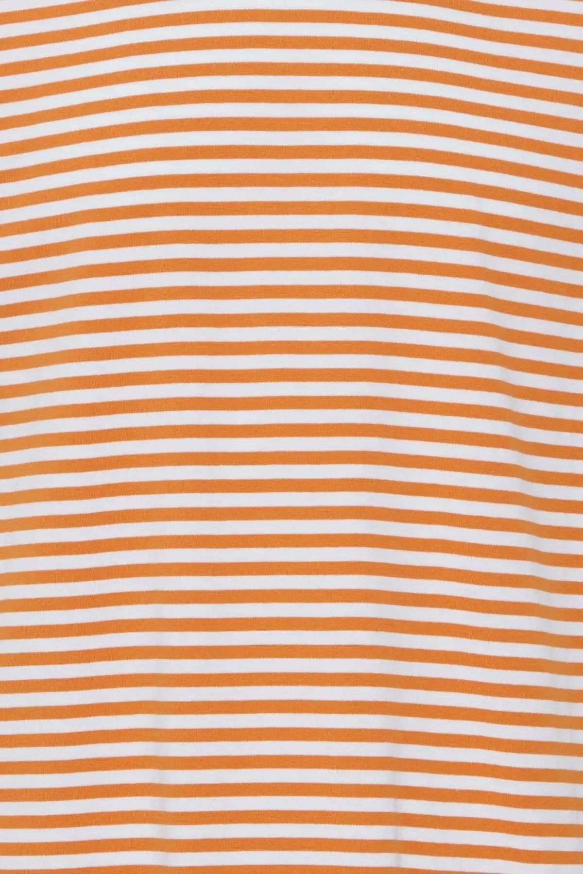 Camiseta !Solid Fisher Golden Ochre