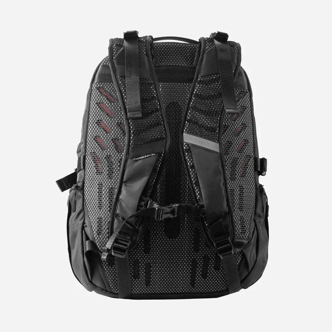 Carbonado Gaming Backpack