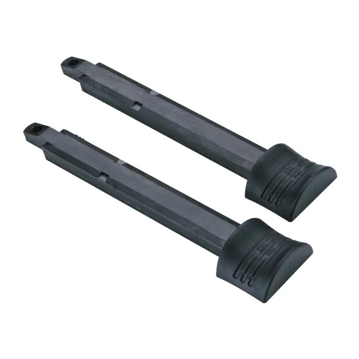 Cargador Walther CP99 Compact