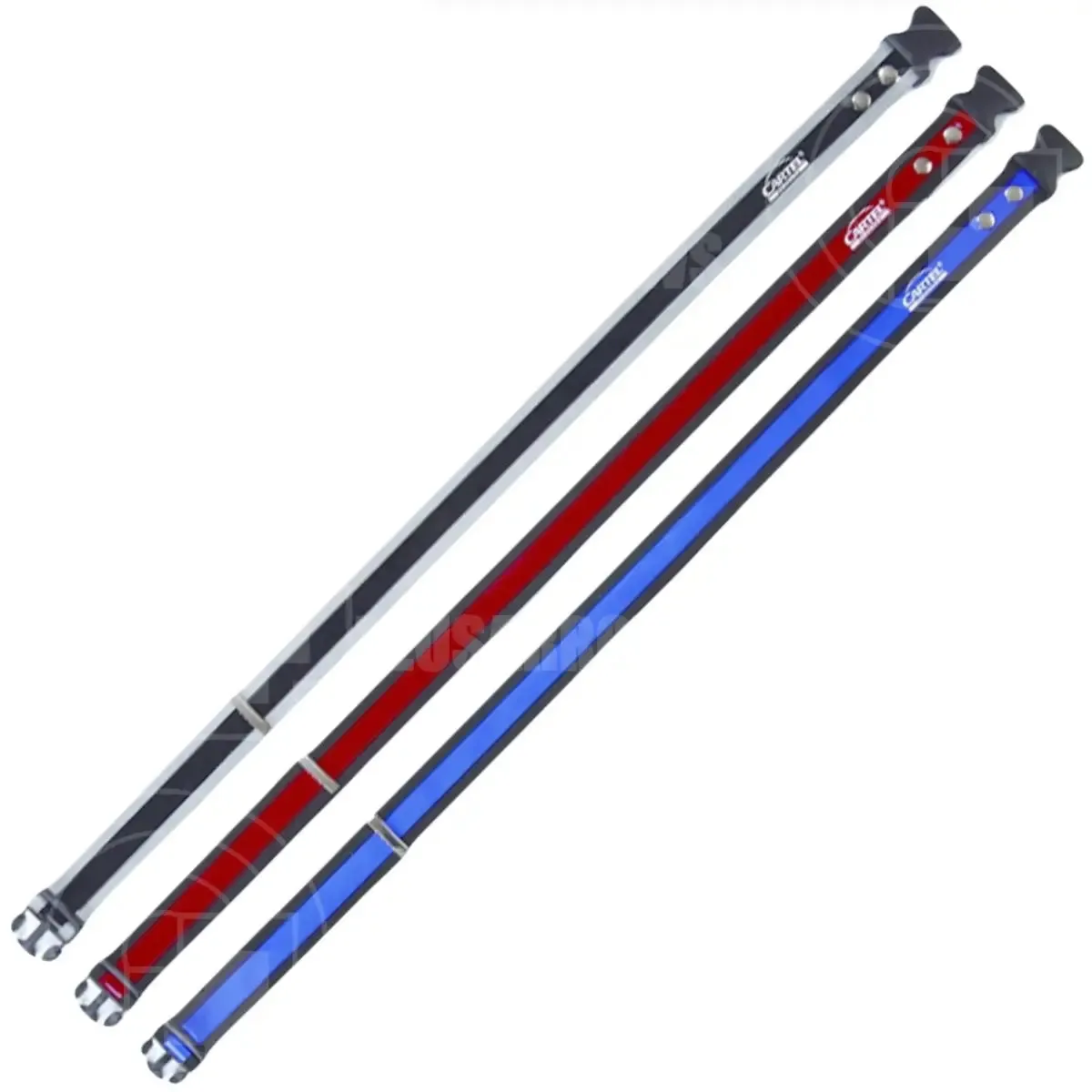 Cartel Quiver Belt
