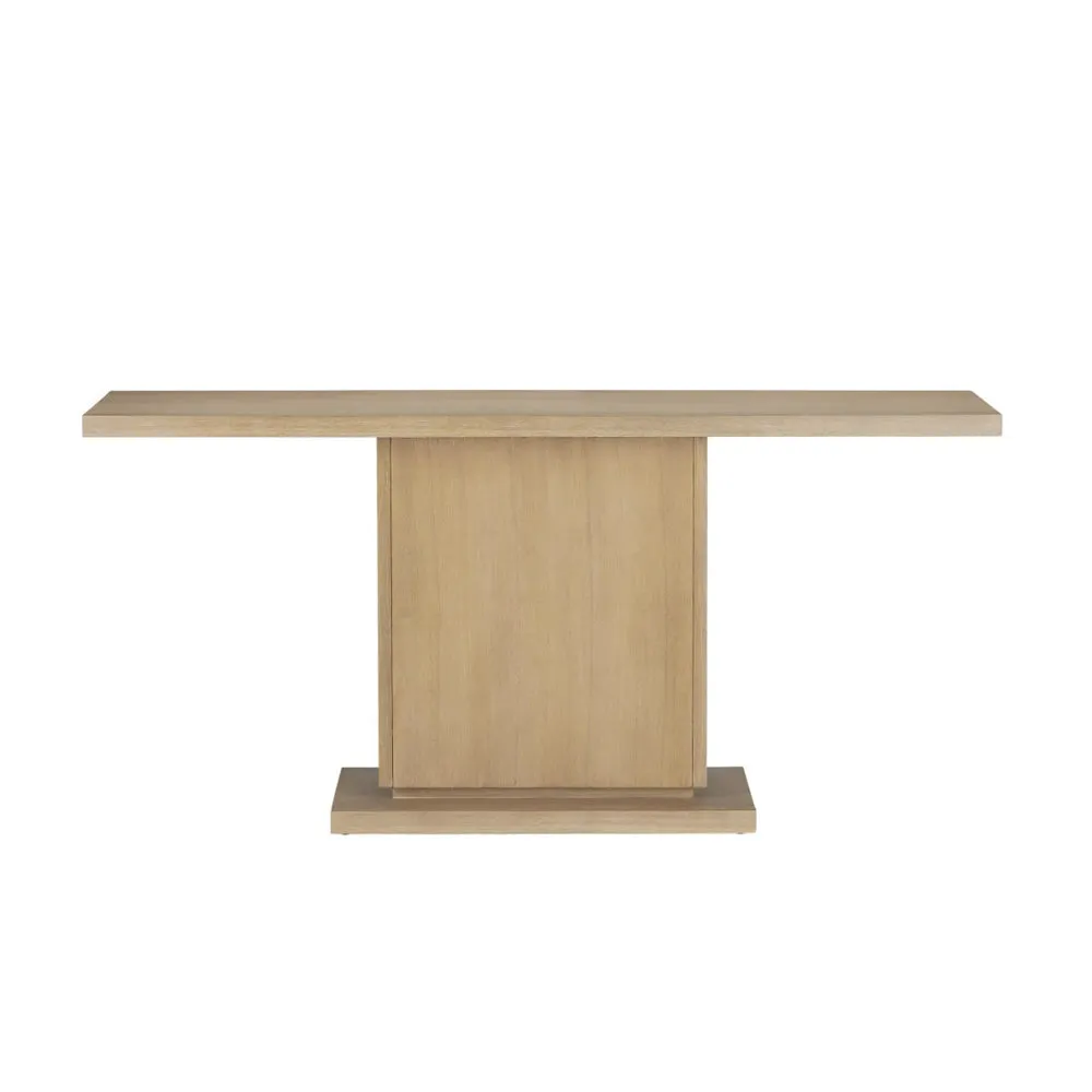 Casbah Console Table