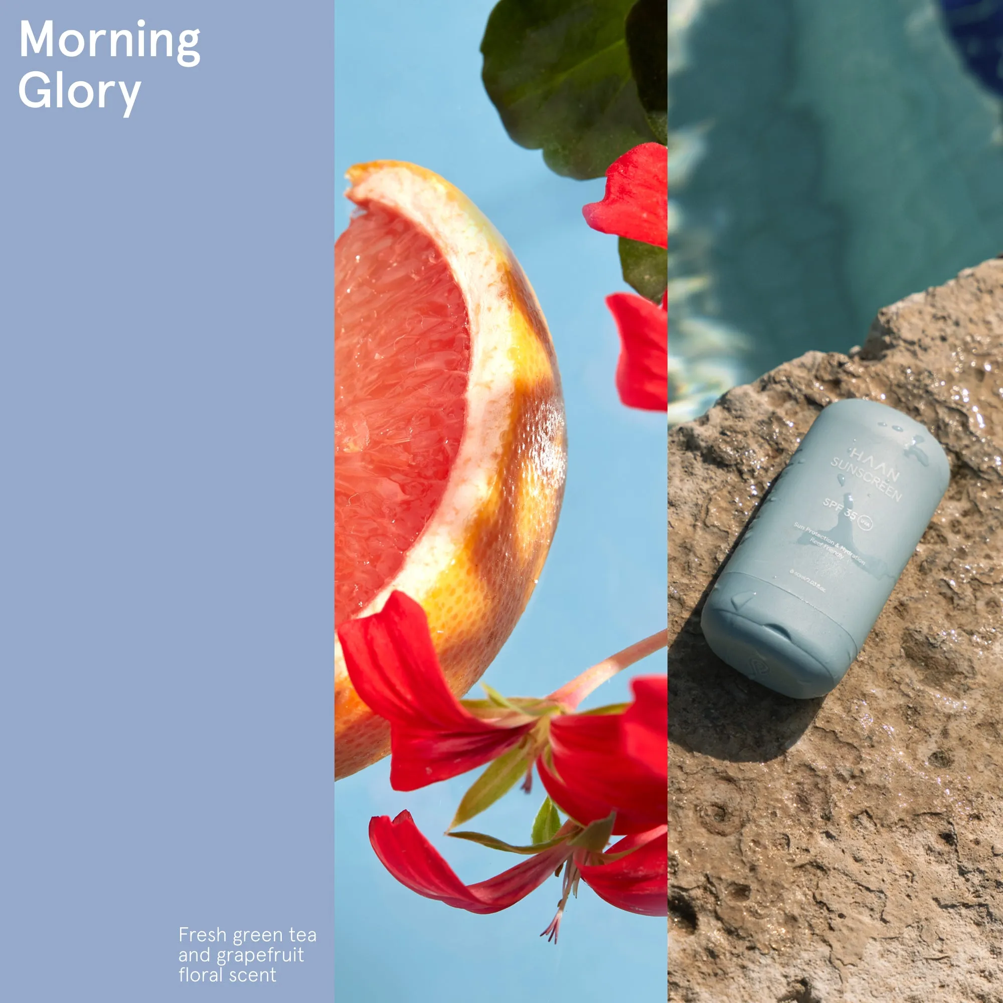 Case & Lanyard   Sunscreen SPF