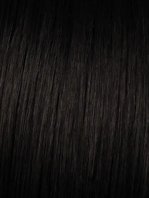 Casual-Do Wrap | HF Synthetic Hair Wrap