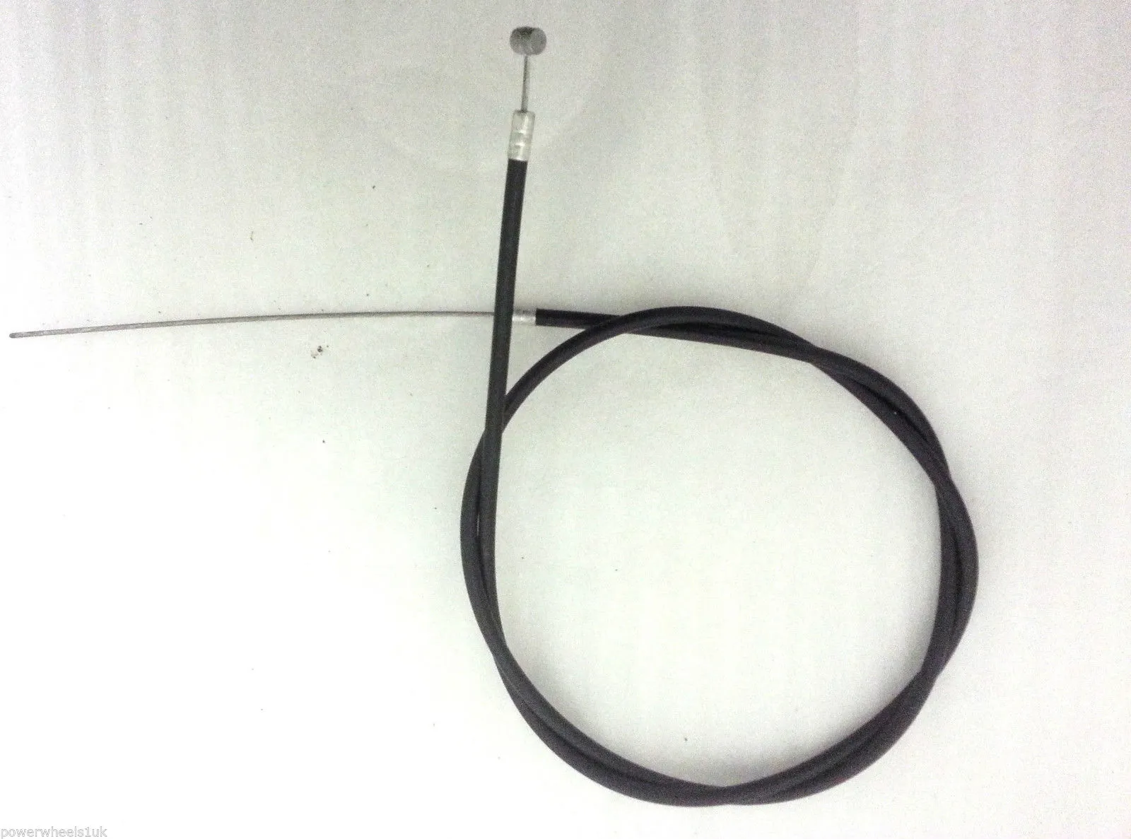 CB022 REAR BRAKE CABLE FOR ORION 49CC MINI QUAD BIKE AGA-20 1560 MM