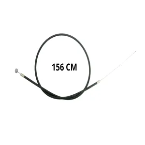 CB022 REAR BRAKE CABLE FOR ORION 49CC MINI QUAD BIKE AGA-20 1560 MM