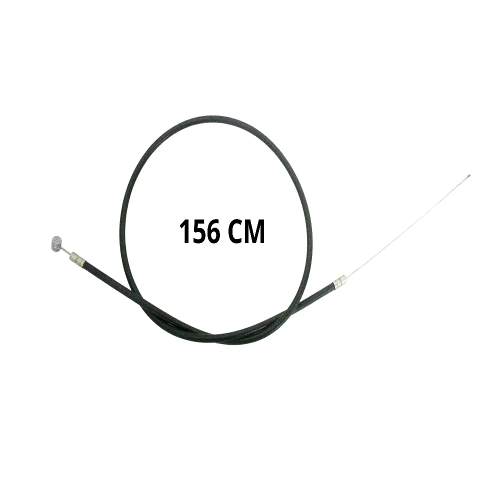 CB022 REAR BRAKE CABLE FOR ORION 49CC MINI QUAD BIKE AGA-20 1560 MM