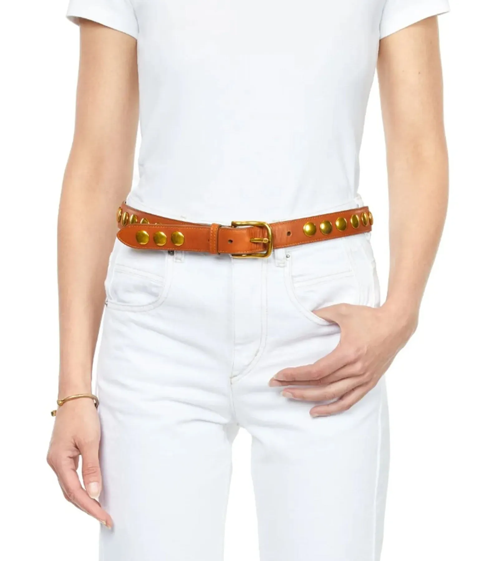 Ceinture Festival