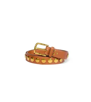 Ceinture Festival