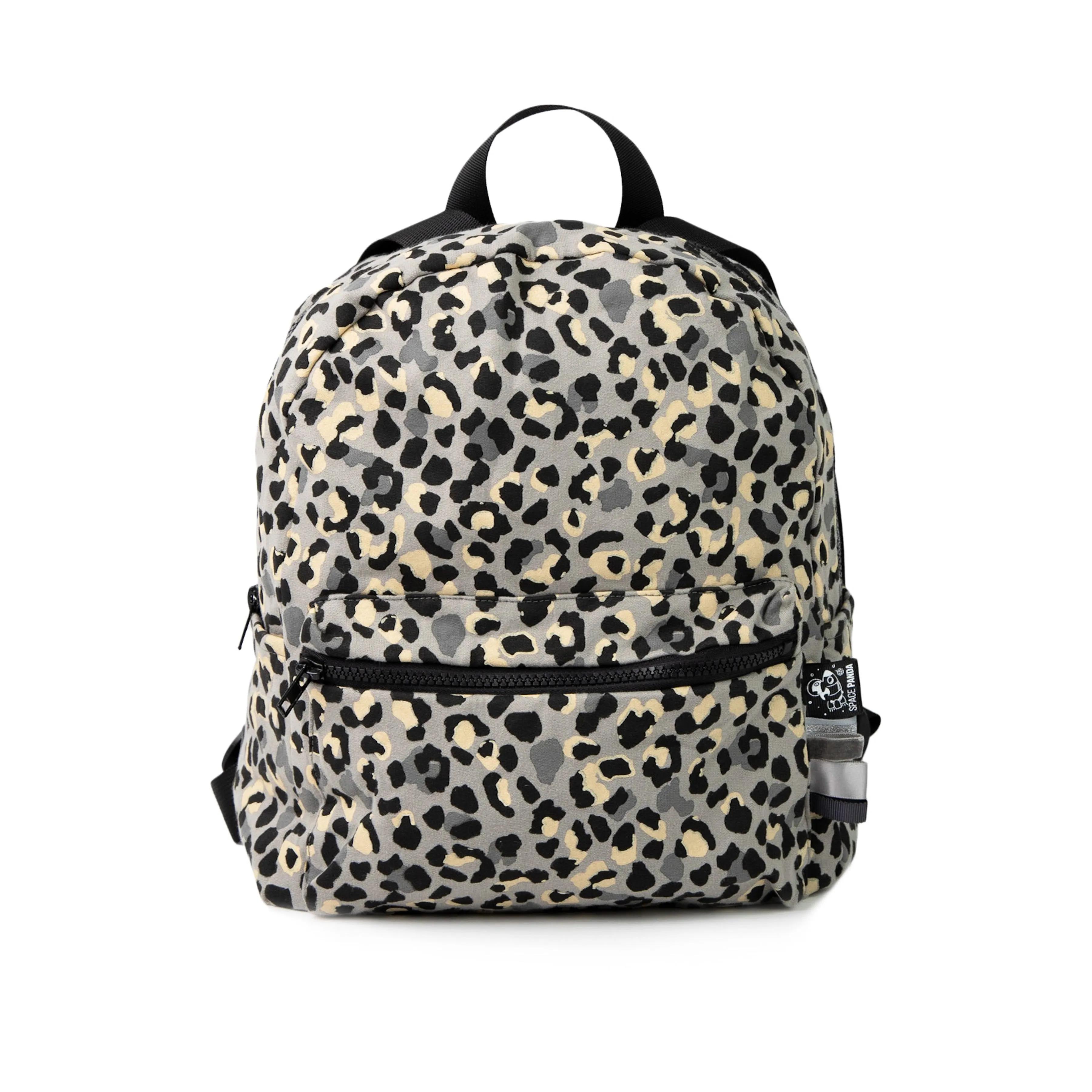 Cheetah Backpack
