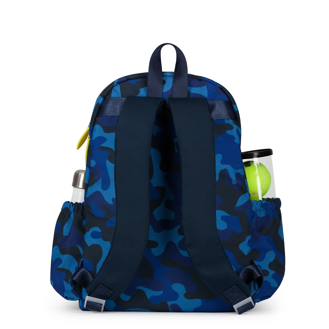 Children's Big Love Tennis Backpack