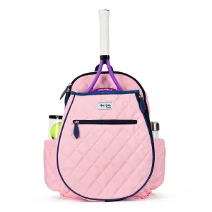 Children's Big Love Tennis Backpack