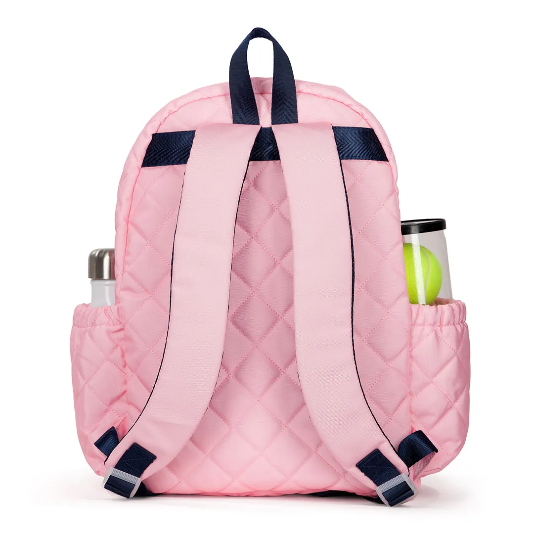 Children's Big Love Tennis Backpack