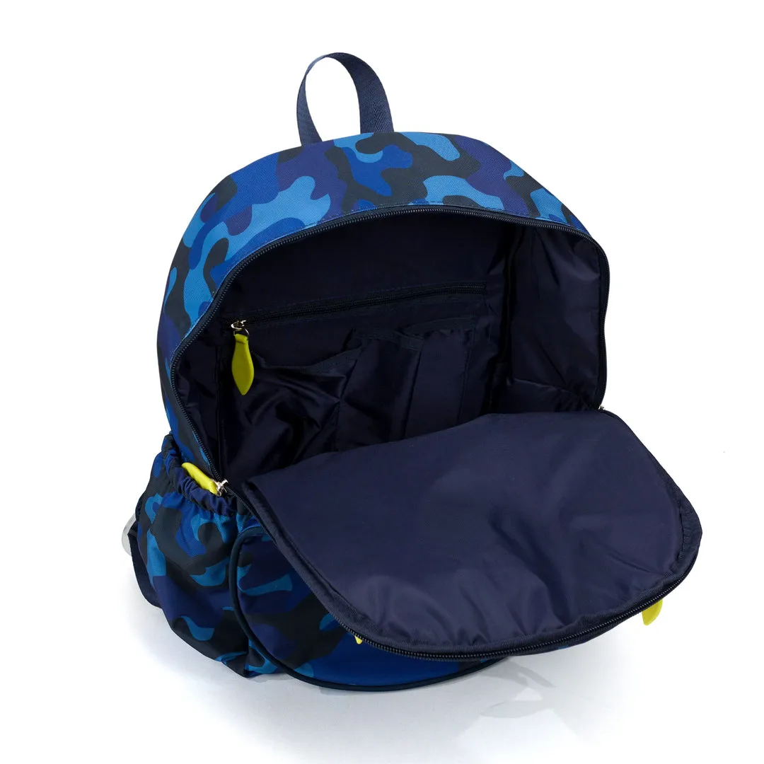 Children's Big Love Tennis Backpack