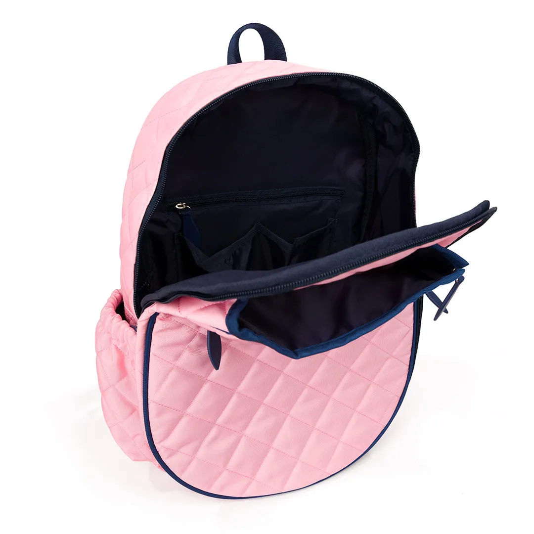 Children's Big Love Tennis Backpack
