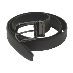Christian Lacroix LLB536 - Christian Lacroix Belt Double Corner