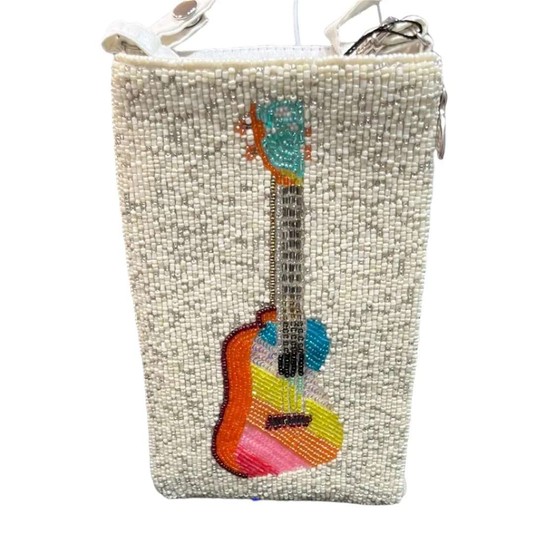Club Bag - Ukulele